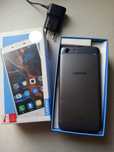 Telefon Lenovo K5