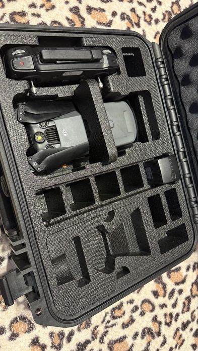 Mavic 3Enterprice