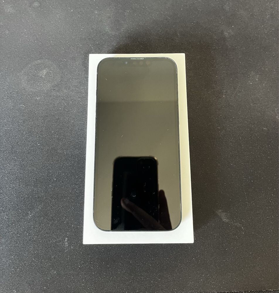 IPHONE  13 256gb