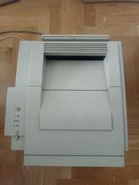 Drukarka HP LaserJet 6MP