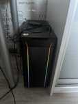 Komputer do gier RTX2070/i5-9600K/16GB RAM/Dysk Ssd i Hdd