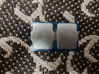 Intel core i7 13700kf , i7 13700k