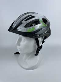 Kask Rowerowy 49 cm - 54 cm SPEQ /553/