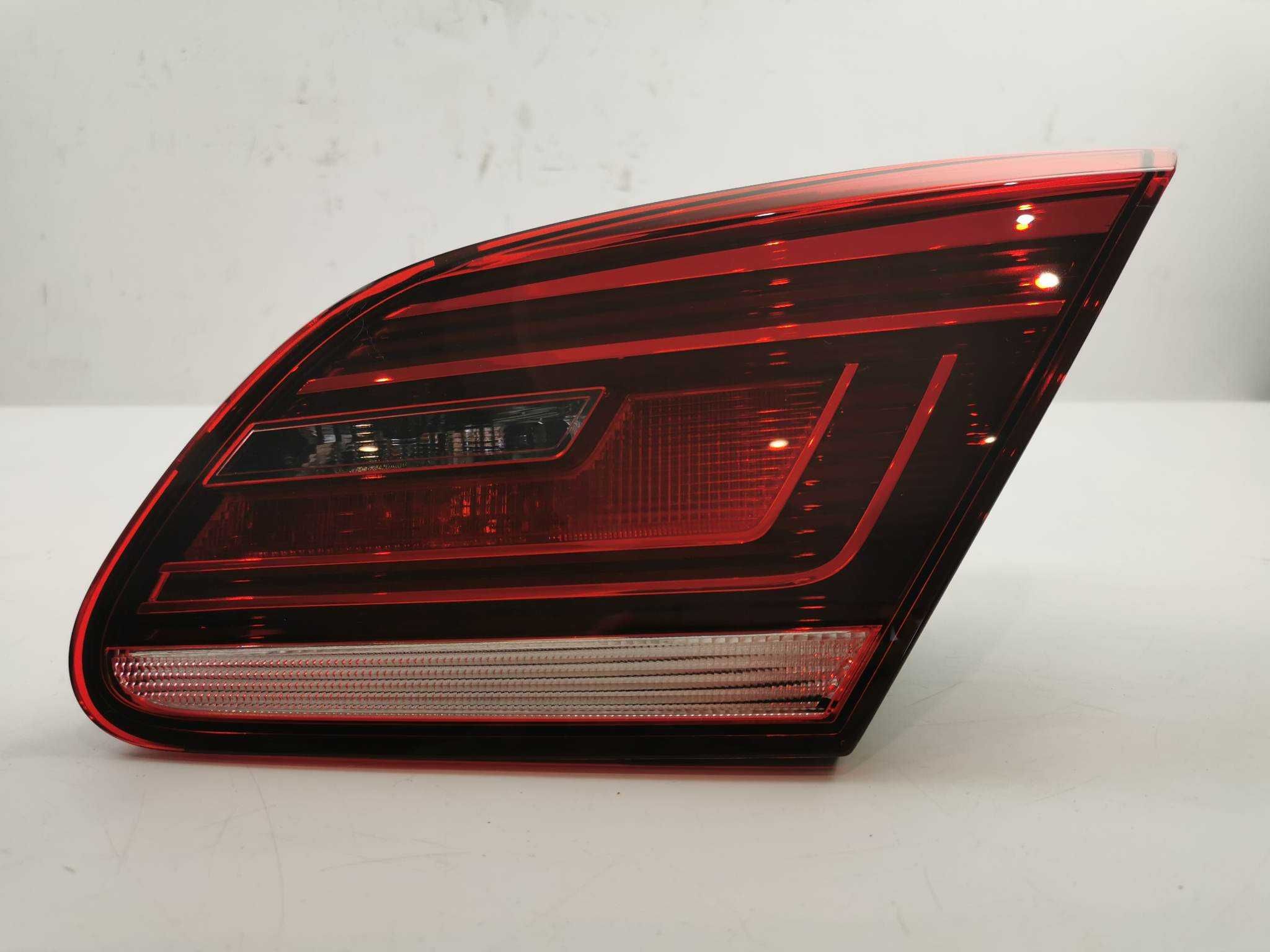 Lampa Tył  prawa wewnętrzna VW CC B7 358