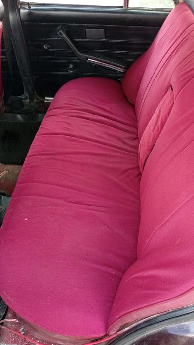 Продам ваз в хорошем состоянии