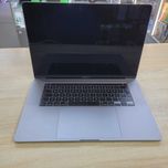 Laptop Macbook Pro 16 2019 A2141 i9/32/1TB Plac Rodła