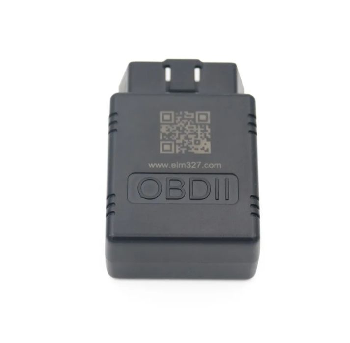 Dispositivo Diagnóstico Auto OBD II