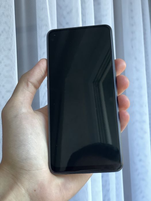 ‼️ НОВИЙ OPPO Reno 7 Lite 5G 16/128 Гб телефон, оппо