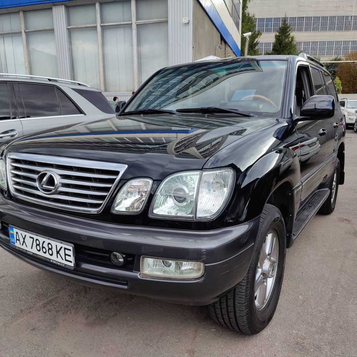 Проверка авто перед покупкой/ Автоподбор/ Автоэксперт/ Подбор авто