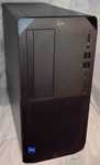 Hp Z2 G9 workstation Nowy i7-13700, quadro
