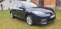 Renault Fluence 1.6 16v