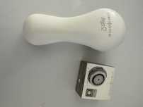 CLARISONIC MIA2 plus nowa szczoteczka soniczna