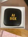 #Ai BOX#Android Auto#Car Play#iPhone#