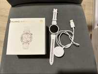 Smartwach Huawei Watch GT 5 Pro
