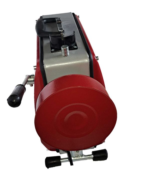 Udrażniacz Elektryczny 2200 wat używany