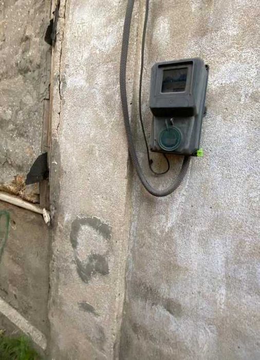 Продам будинок на 10 сотках вул.Черверта/ Романтиків