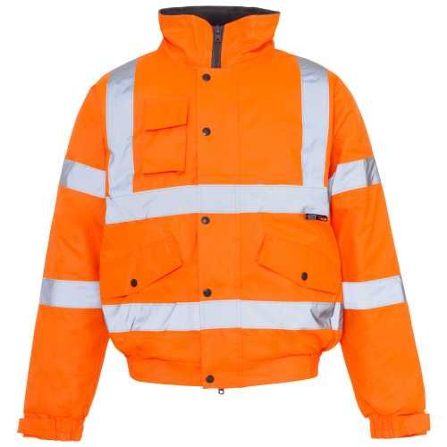 Kurtka robocza SuperTouch r.M 36882