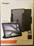 Case (etui) iPad Air 11”/10.9”