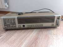 Radio Amator 3 stereo
