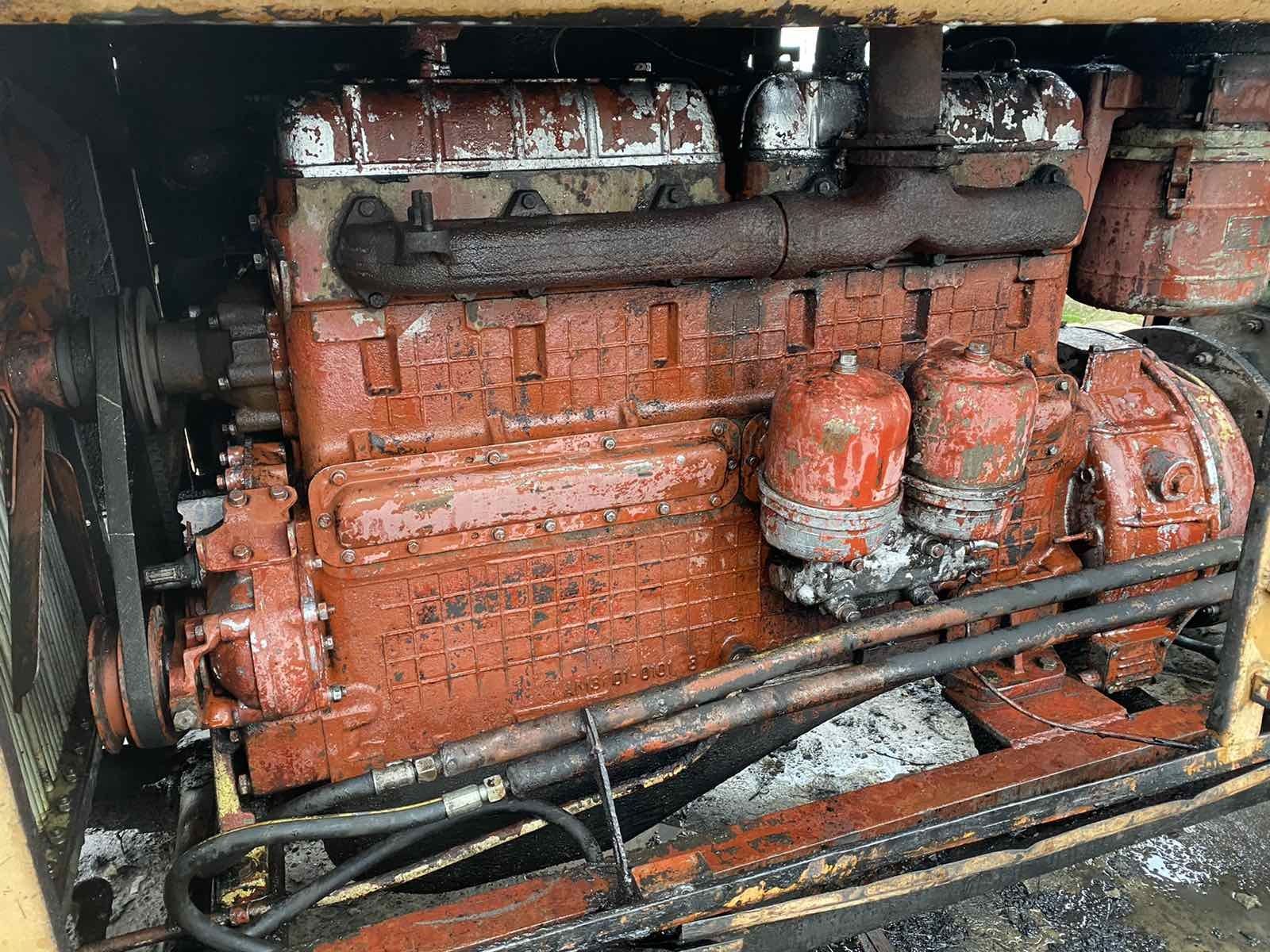 Продам компресор нв-10, пр 10,
