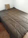 Quarto a dois minutos do Giraldo por 330  €