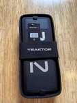 Native Instruments Traktor Modular Bag Torba NEW