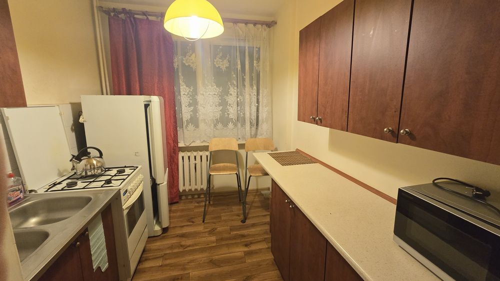 Noclegi dla pracowników/Całe mieszkanie dla firm/ŁÓDŹ/WIDZEW/OLECHÓW