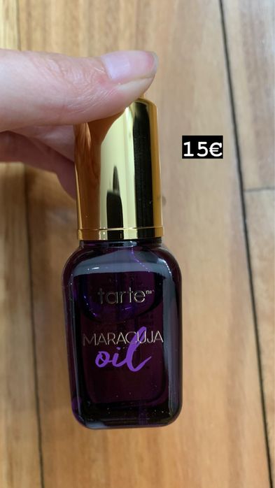 Too faced, benefit, huda beauty, tarte, pixi, etc