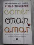 Lote Livros - 5€ cada