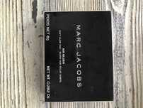 MARC JACOBS BEAUTY Air Blush Róż do Policzków Kink & Kisses 8 g