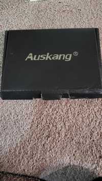 Powerbank Auskang