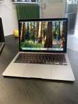 MacBook Air A2337 M1 / 16GB/ 256GB / 13,3” Retina/ macOS Sequoia 15.5