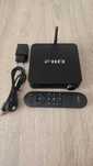 Fiio Sr11 Transport sieciowy odtwarzacz
