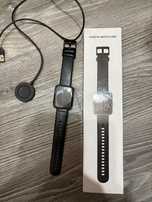 Realme watch 3 pro