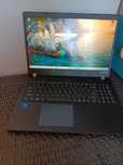 Acer Travelmate P2