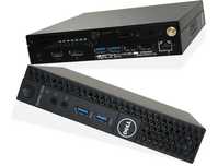 Dell Optiplex 3050 I5 7500T/16gb/240SSD/WIFI/Windows 11 PRO