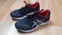 Buty do biegania Asics T7E5N rozmiar 40 GEL‐EXALT 4 biegowe