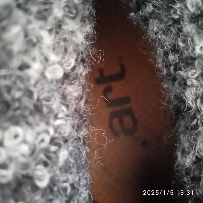 Art іспанські шкіряні черевики 40 розміру