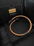 Van Den Hul The Mainsstream Hybrid zasilający vdh Trans Audio Hi-Fi