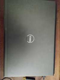 Продам ноутбук Dell m4800