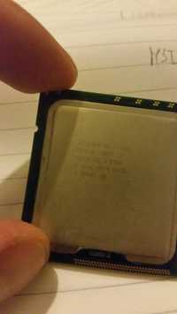 Intel i7 920 2.66GHZ/ 8M LGA 1366