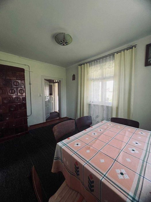 Продаж будинку Яворів