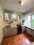 Продам квартиру на Середньофонтанській