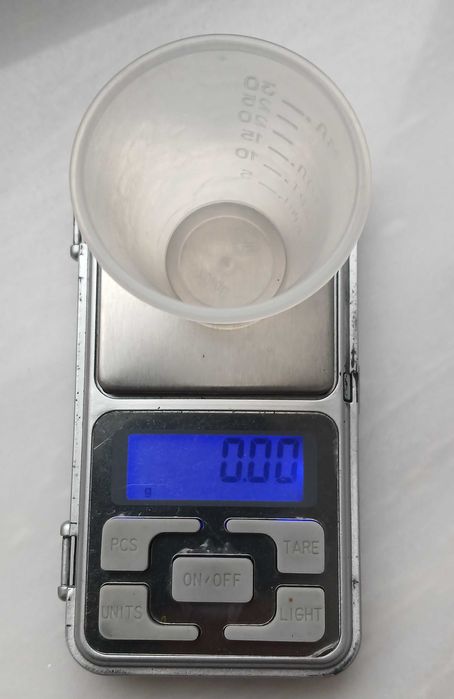 Радиодетали советского периода