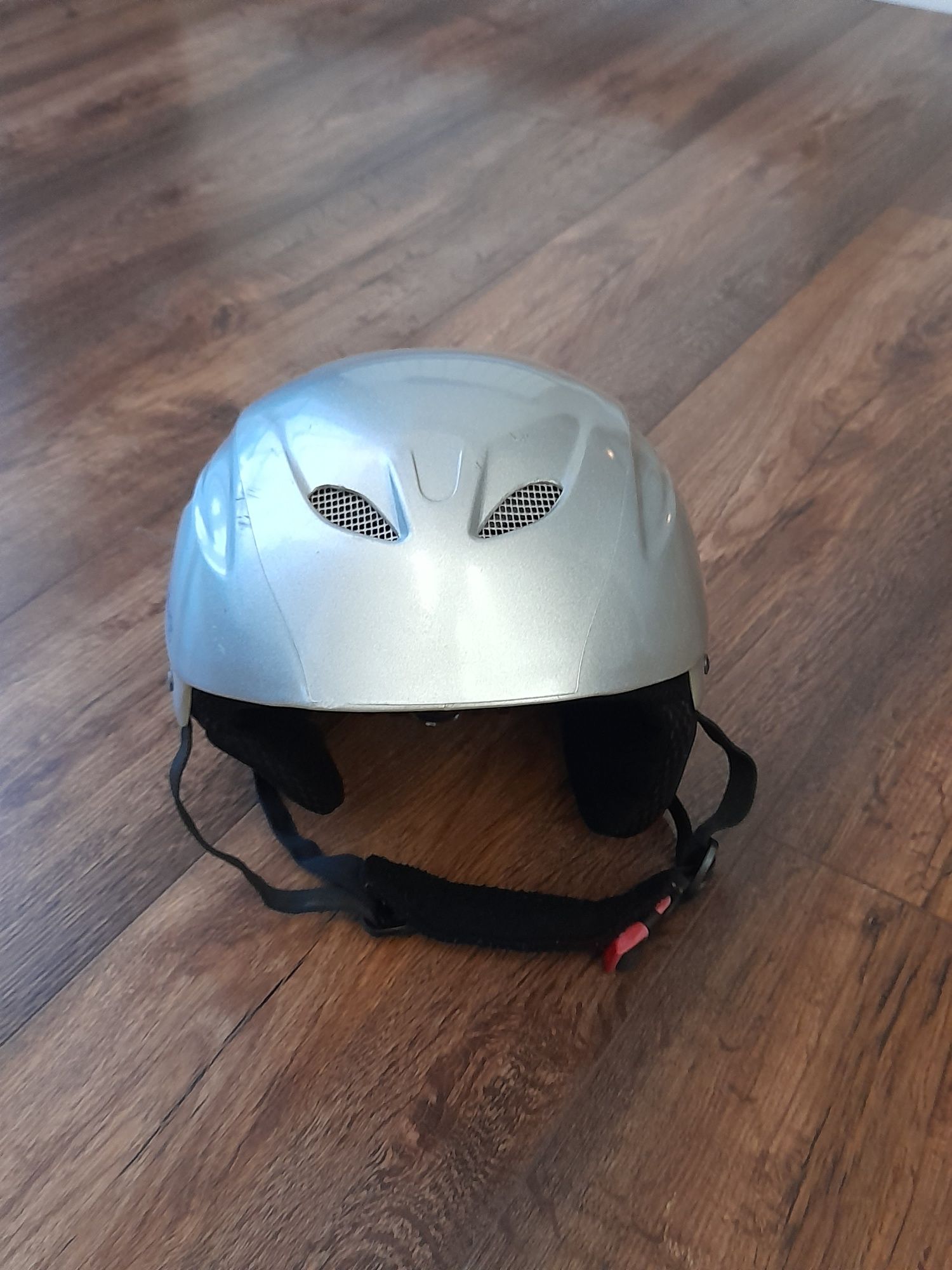 Kask narciarski/snowboardowy