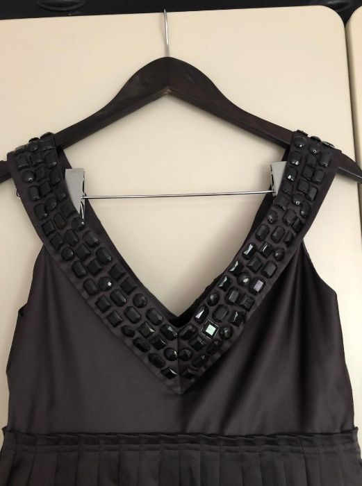 Sprzedam sukienkę marki Zara (roz.M)