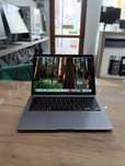 APPLE Macbook Air/M1 8 Cores/512 NVME/Apple GPU #ELEMENTO