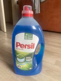 Persil Uniwersalny 5l 100 prań HURT/DETAL Chemia z Niemiec