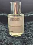 Powdery Coconut Dossier perfumy
