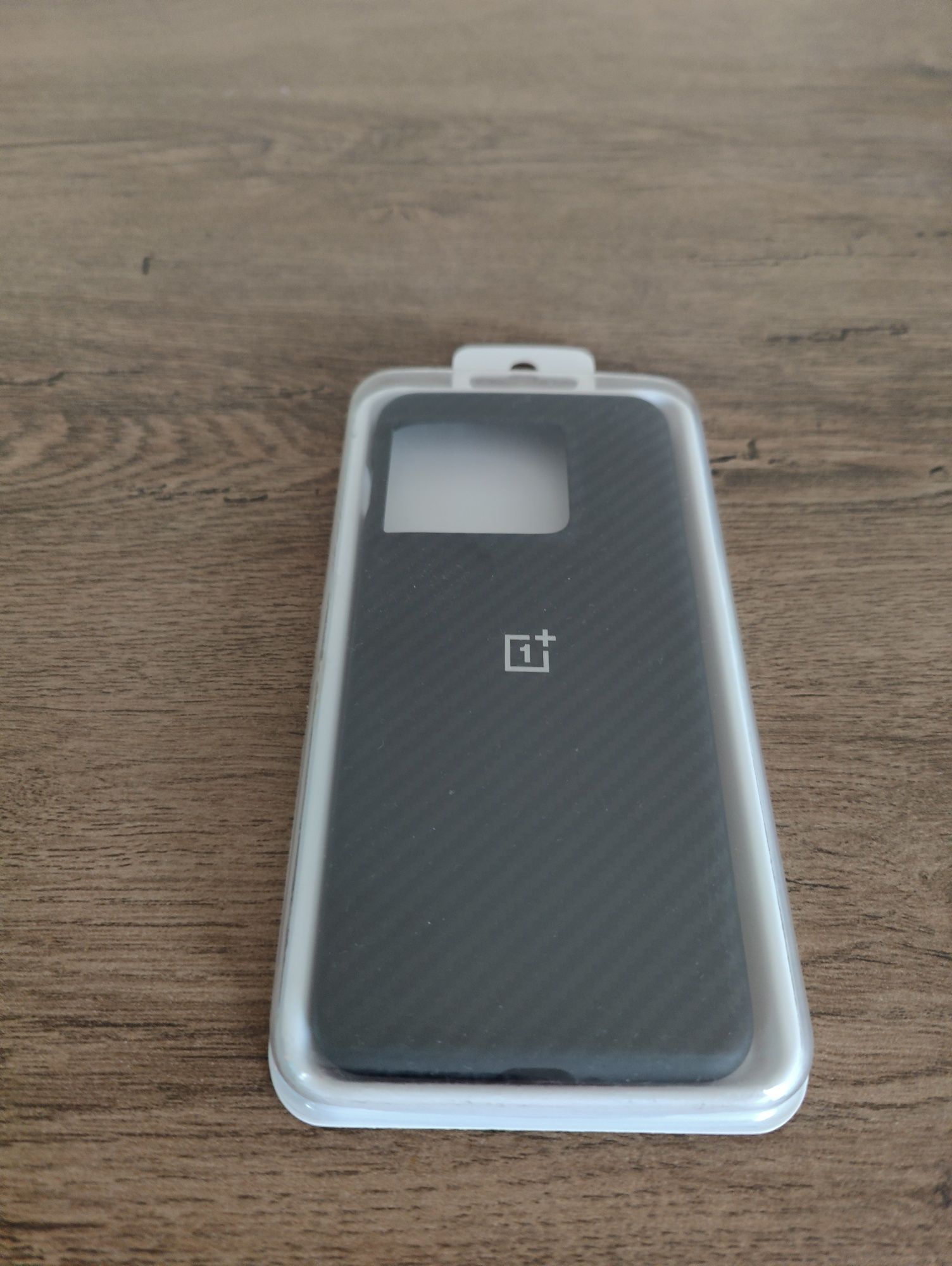 Защитное стекло Oneplus 10 Pro